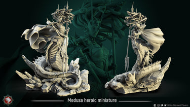 Medusa